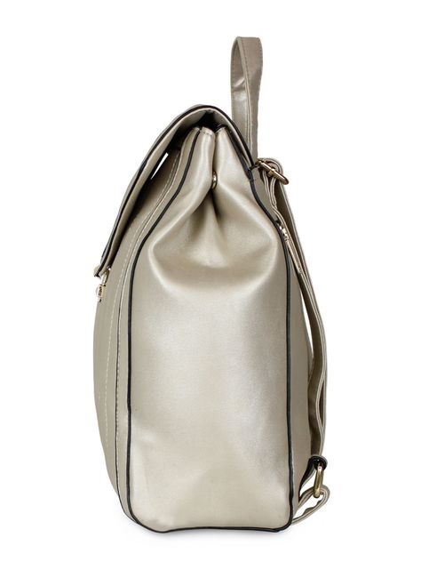 Mochila Koya Dorado-3