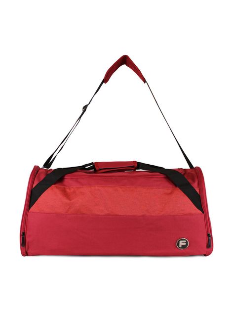 Bolso Eder M Rojo-0