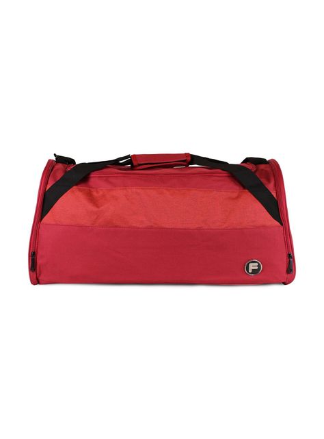 Bolso Eder M Rojo-1