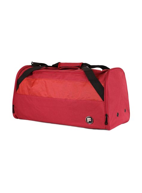 Bolso Eder M Rojo-2
