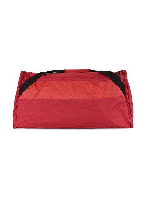 Bolso Eder M Rojo-3
