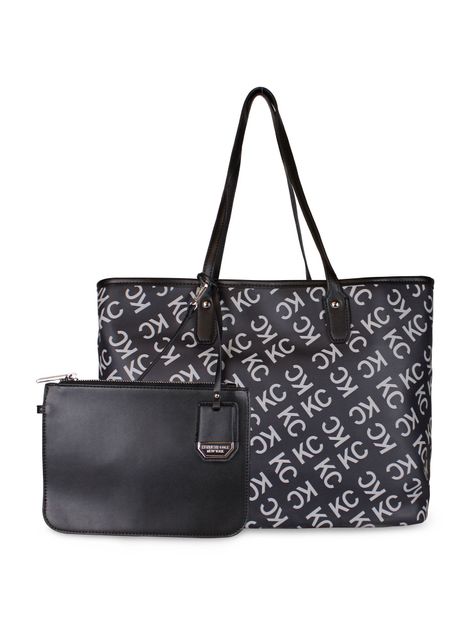 Cartera The Mono - Gris-6