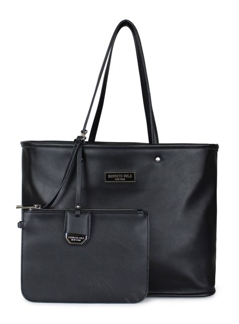Cartera The Mono - Gris-0
