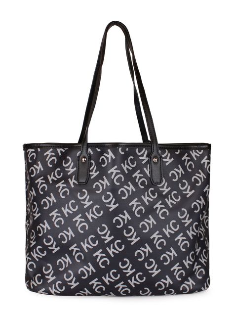 Cartera The Mono - Gris-7