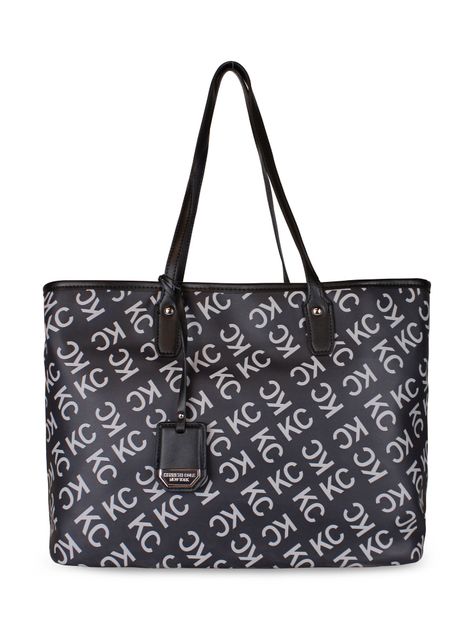 Cartera The Mono - Gris-4