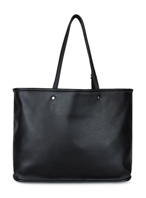 Cartera The Mono - Gris-3