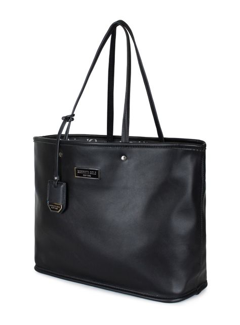Cartera The Mono - Gris-2