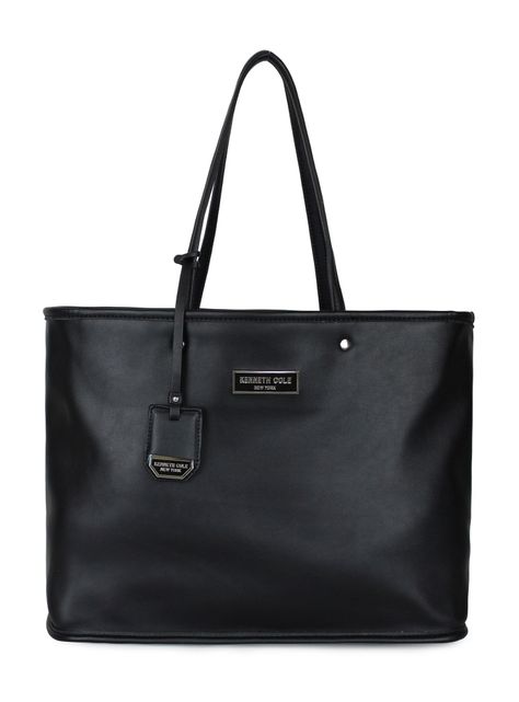 Cartera The Mono - Gris-1