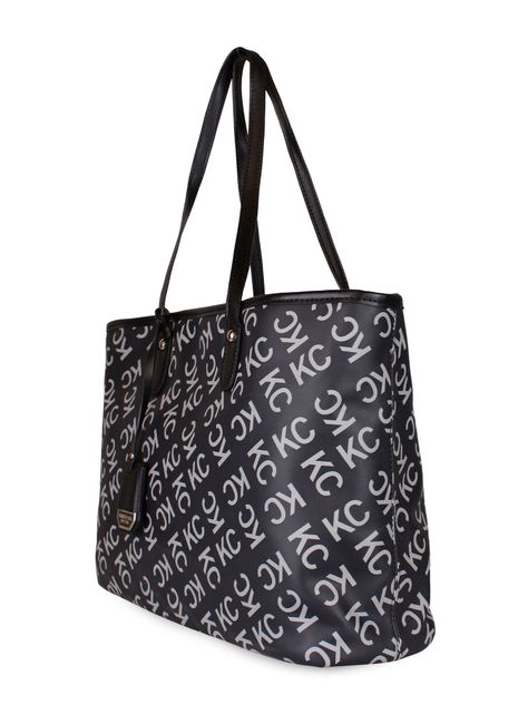 Cartera The Mono - Gris-5