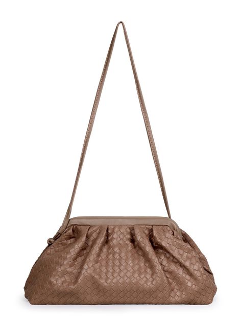 Cartera Freya Toupe-2