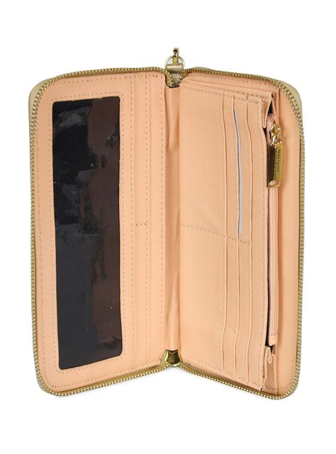 Billetera Jaeda Dorado-2