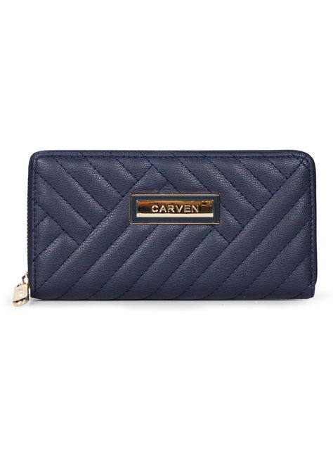Billetera Ava Azul-1