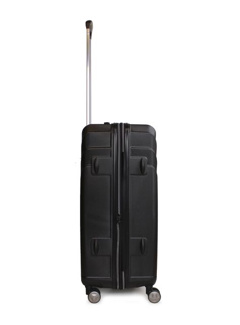 Maleta mediana M (20 Kg) Duque Negro-2