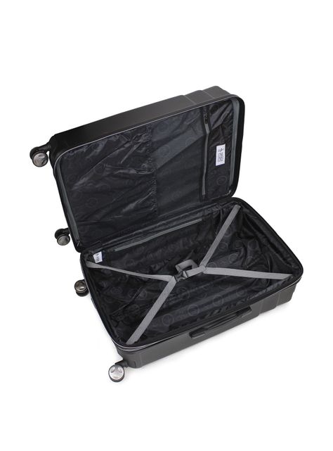 Maleta mediana M (20 Kg) Duque Negro-3
