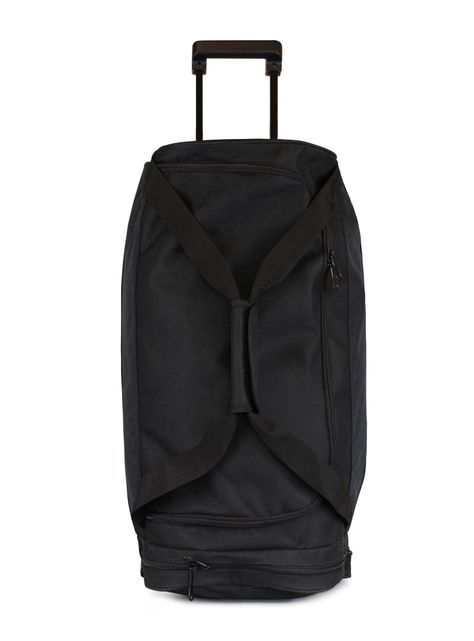 Bolso Kroos M Negro-1
