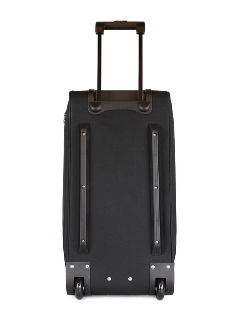 Bolso Kroos M Negro-2