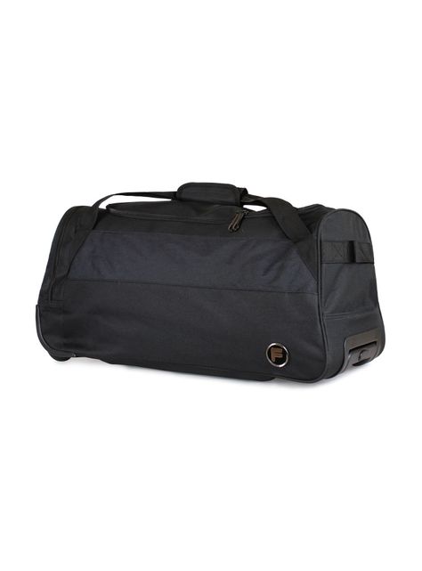 Bolso Kroos M Negro-3