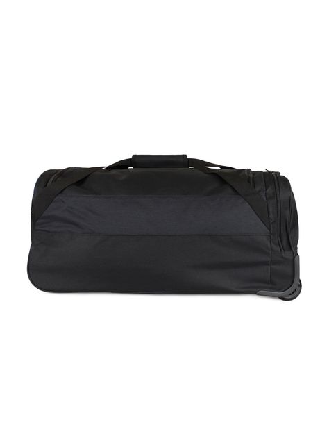 Bolso Kroos M Negro-5