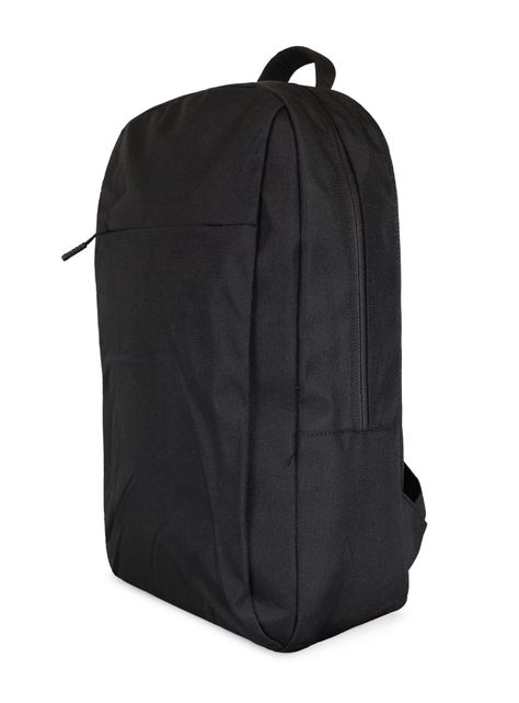 Mochila Zug Negro-1