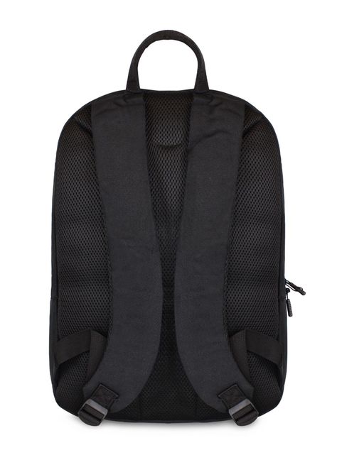 Mochila Zug Negro-2