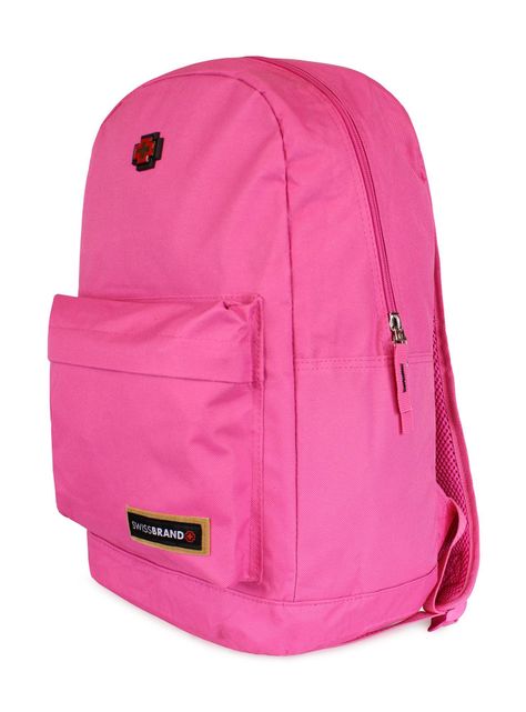Mochila Uri Rosa-1