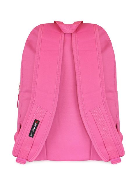 Mochila Uri Rosa-2