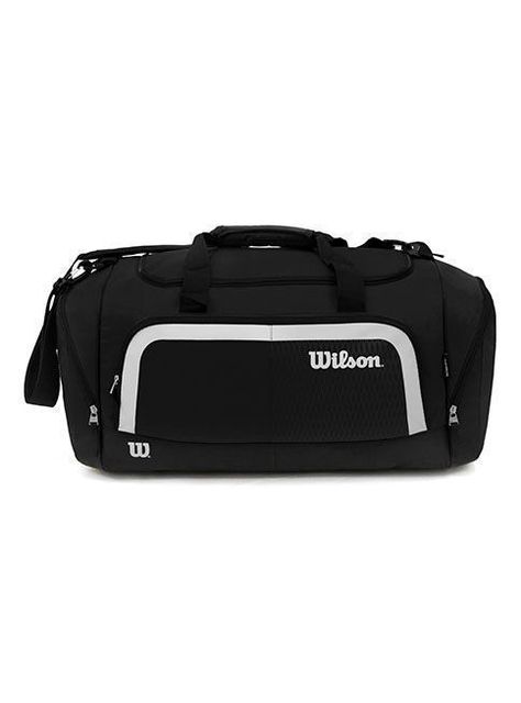 Bolso Kepler Wilson Negro-1