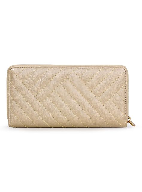 Billetera Ava Gold-3