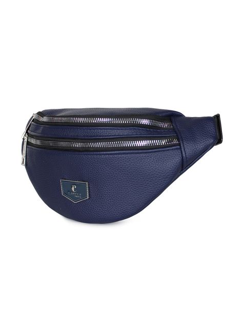 Banano Amara Azul-1