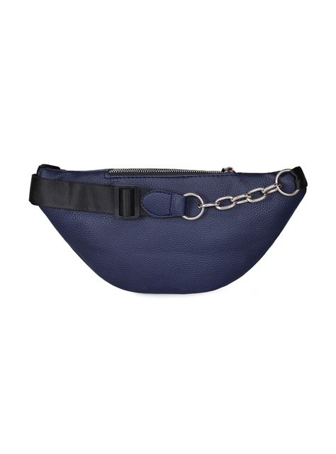 Banano Amara Azul-2
