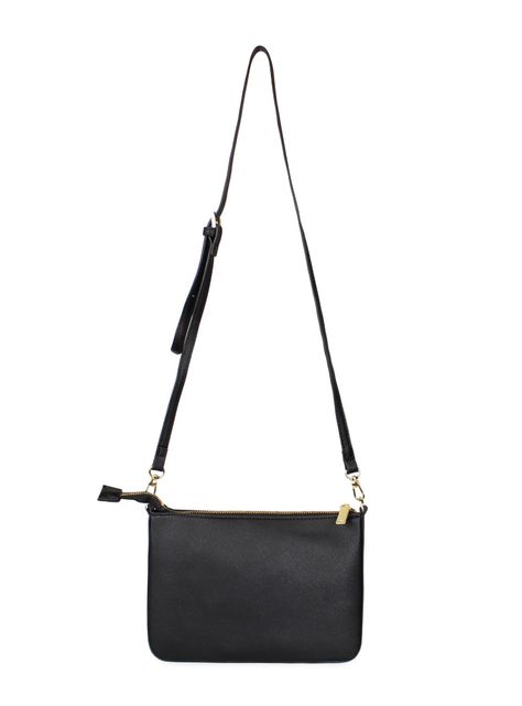 Bandolera Jaeda Negro-2