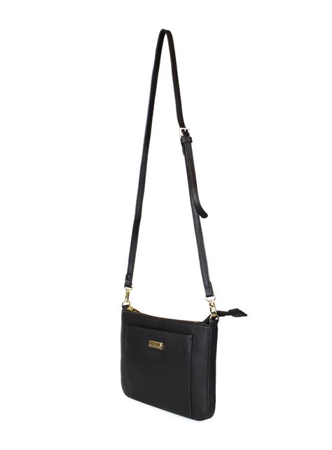 Bandolera Jaeda Negro-1
