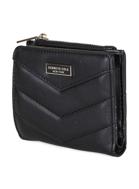 Billetera Abella Negra-0