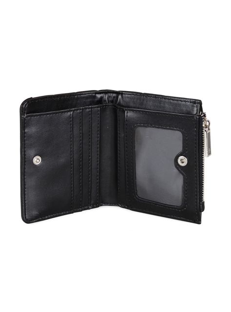 Billetera Abella Negra-2