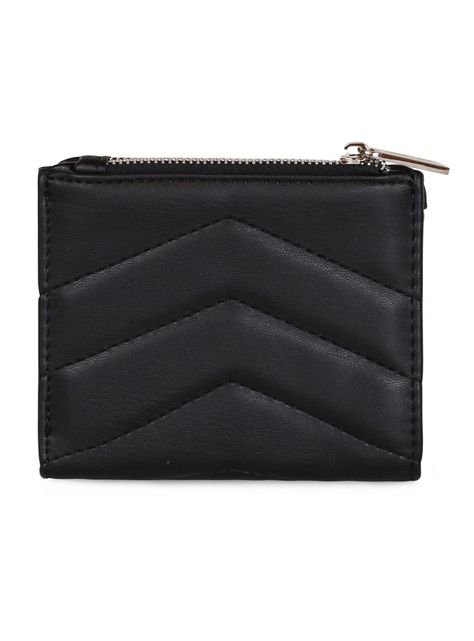 Billetera Abella Negra-3