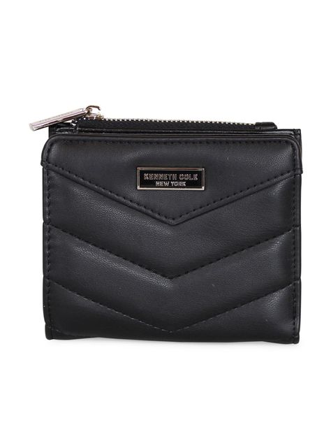 Billetera Abella Negra-1