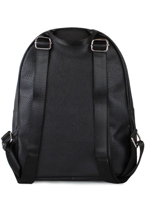 Pack Nautica Maleta cabina Ibiza negra 10kg + Mochila Malik-2