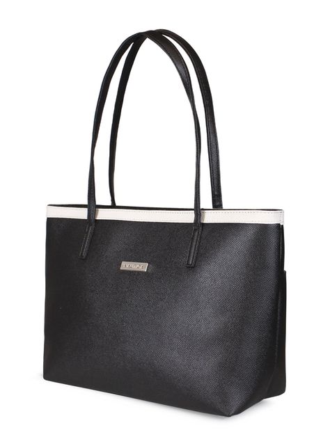 Pack Maleta cabina S (10 Kg) Amsterdam Negro + Cartera Diana Negro-6