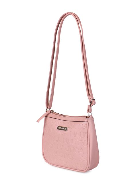 Bandolera Delray Rosado-1
