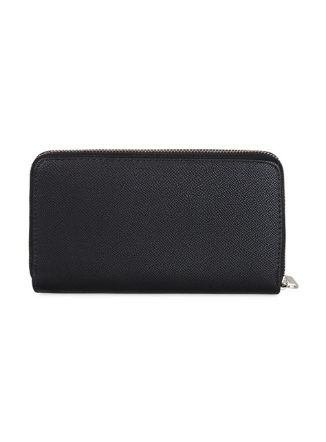 Billetera Bessie Negra-3
