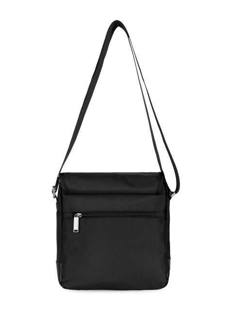 Bandolera Lart Negro-2