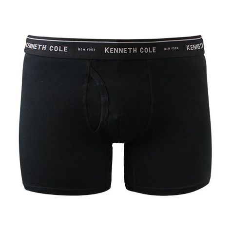 Pack 6 Boxer talla S Multicolor -1