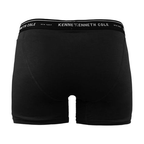 Pack 6 Boxer talla S Multicolor -2