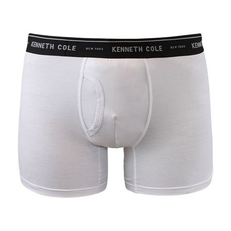 Pack 6 Boxer talla S Multicolor -5