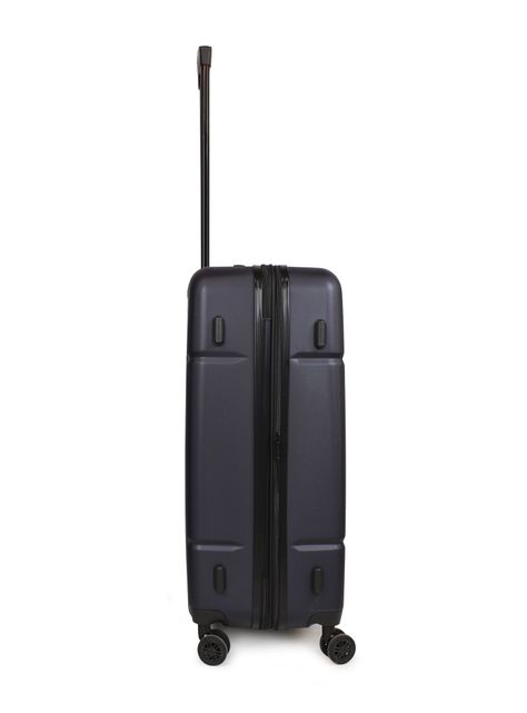 Maleta mediana M (20 Kg) Amsterdam Azul-4
