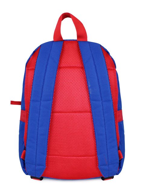 Mochila Defy Azul-2
