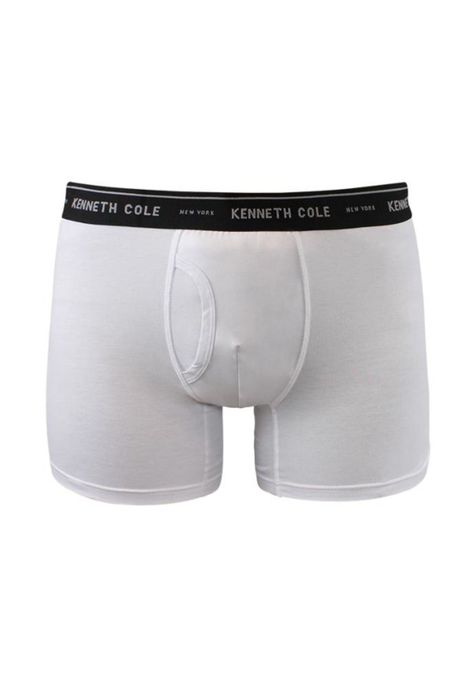 Boxer pack3 talla S Kenneth Cole-5