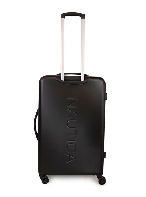 Maleta Mediana M (18 Kg) Bora Blanco-3