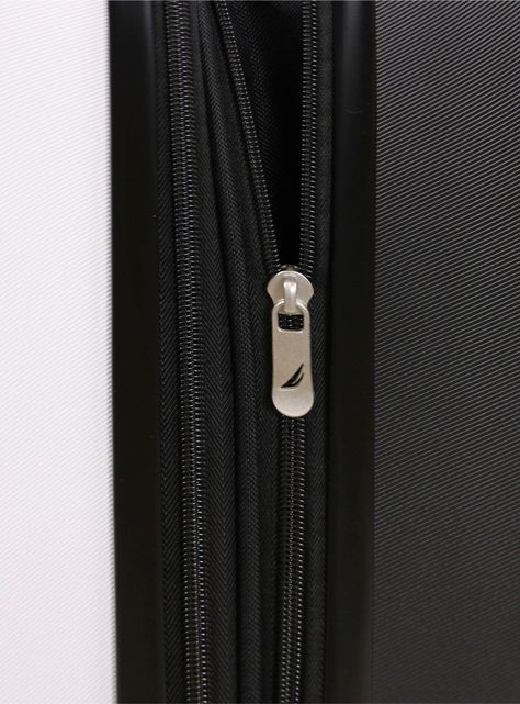 Maleta Mediana M (18 Kg) Bora Blanco-6