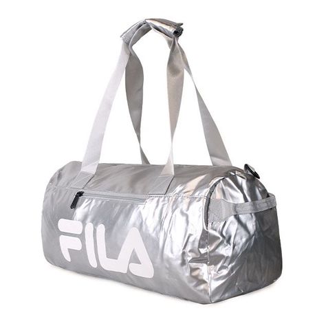 Pack Mochila + Bolso Bolonia Silver-3